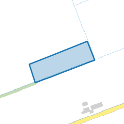 Perceel OTW02-E-402