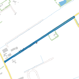 Perceel OTW02-E-432