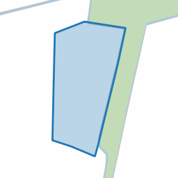 Perceel OTW02-E-44