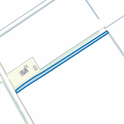 Perceel OTW02-E-458