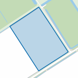 Perceel OTW02-E-467