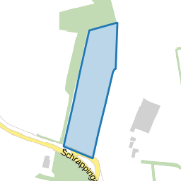 Perceel OTW02-E-47