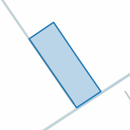 Perceel OTW02-E-491