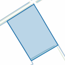 Perceel OTW02-E-52