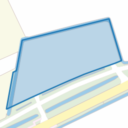 Perceel OTW02-E-520