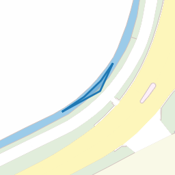 Perceel OTW02-E-523