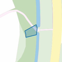 Perceel OTW02-E-537
