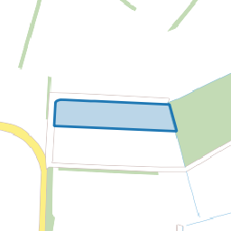 Perceel OTW02-E-608