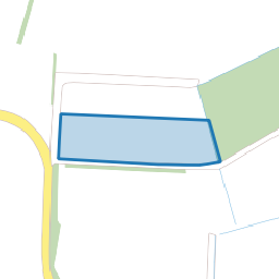 Perceel OTW02-E-609