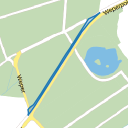 Perceel OTW02-E-639