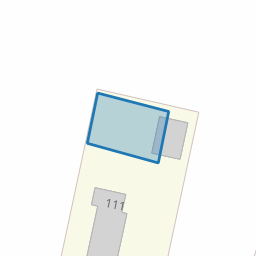 Perceel OTW02-E-669