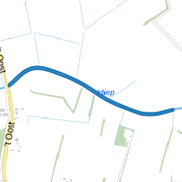 Perceel OTW02-E-735