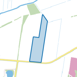 Perceel OTW02-E-787