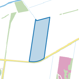 Perceel OTW02-E-788