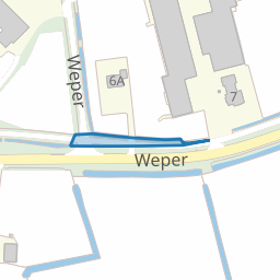 Perceel OTW02-E-799