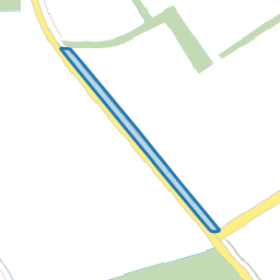 Perceel OTW02-E-8