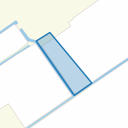Perceel OTW02-E-857