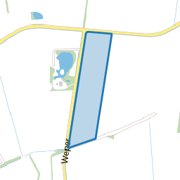 Perceel OTW02-E-86