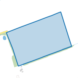 Perceel OTW02-E-866