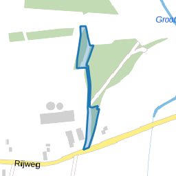 Perceel OTW02-E-869