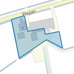 Perceel OTW02-E-893