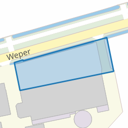 Perceel OTW02-E-894