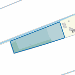 Perceel OTW02-E-897