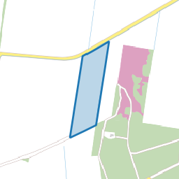 Perceel OTW02-E-90