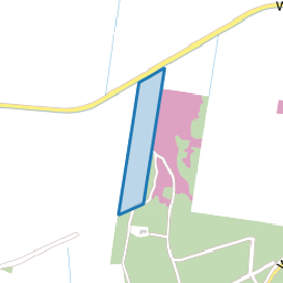 Perceel OTW02-E-91