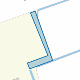 Perceel OTW02-E-912