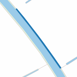 Perceel OTW02-E-956