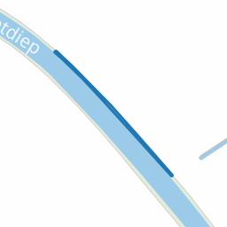 Perceel OTW02-E-958