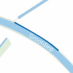 Perceel OTW02-E-961