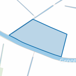 Perceel OTW02-E-965