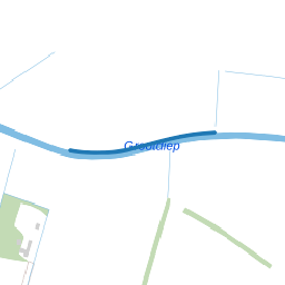 Perceel OTW02-E-969