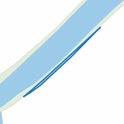 Perceel OTW02-E-971