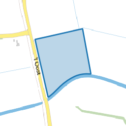 Perceel OTW02-E-974