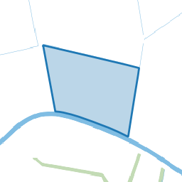 Perceel OTW02-E-981