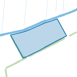 Perceel OTW02-E-987