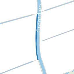 Perceel OTW02-E-992