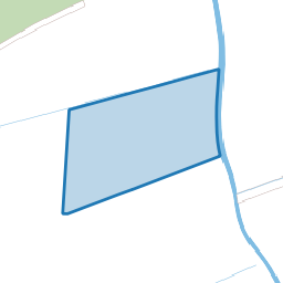 Perceel OTW02-E-993