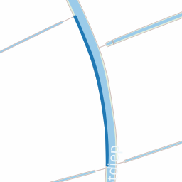 Perceel OTW02-E-995
