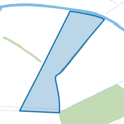 Perceel OTW02-E-996
