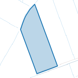 Perceel OTW02-F-160