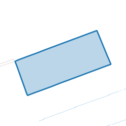 Perceel OTW02-F-238