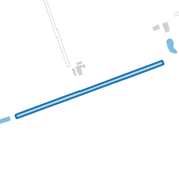 Perceel OTW02-F-255