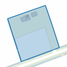 Perceel OTW02-F-262