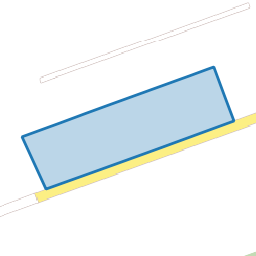 Perceel OTW02-F-286