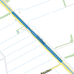 Perceel OTW02-F-315