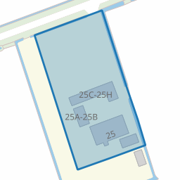 Perceel OTW02-F-322